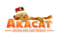 akacat เว็บพนันที่ให้มากกว่าการเดิมพัน ความสนุกไม่มีขีดจำกัด